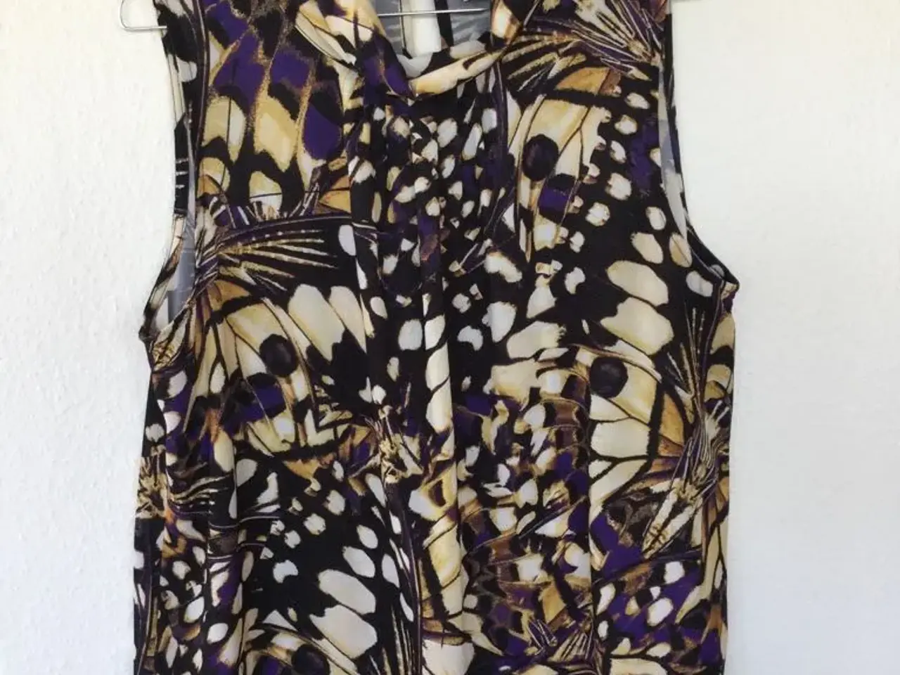 Billede 1 - Bluse - Ny BY 2-BIZ   str. L