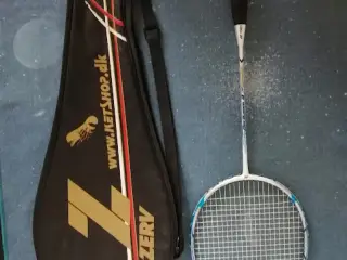 Arc Saber 3 FL Yonex