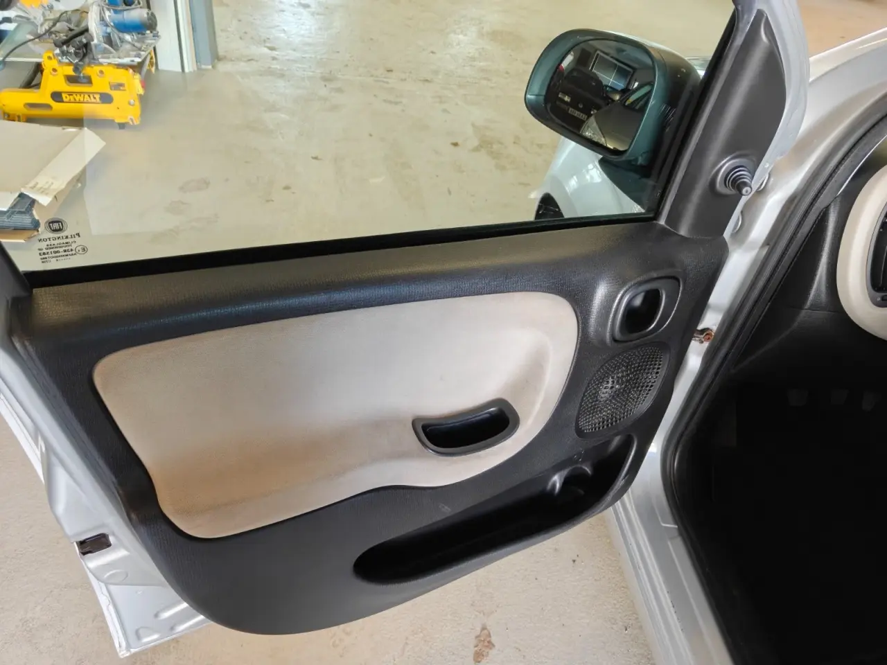 Billede 9 - Fiat Panda 0,9 TwinAir 65 Popstar