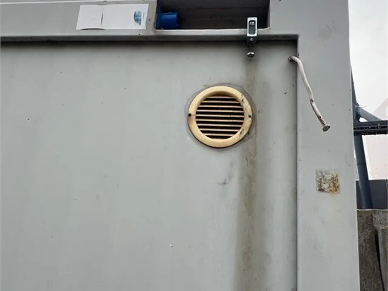 Billede 12 - ABC 5 " WC - CTX