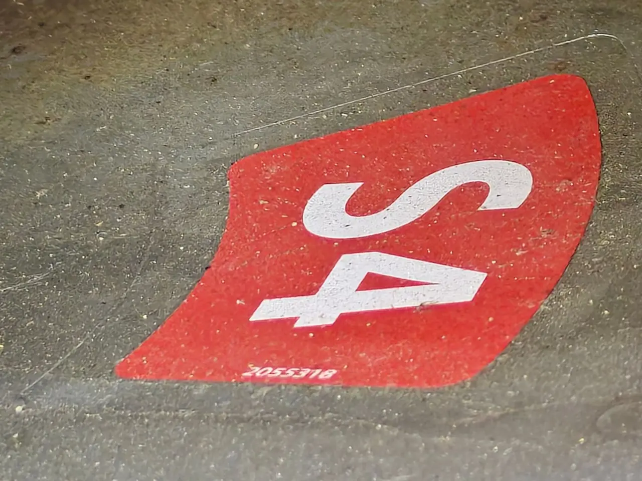 Billede 21 - Rauch Axis-M 20.2