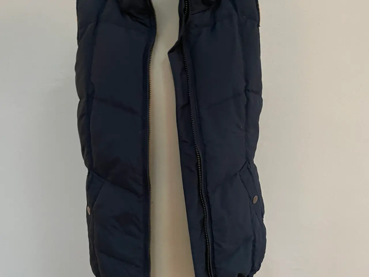 Billede 7 - Vest