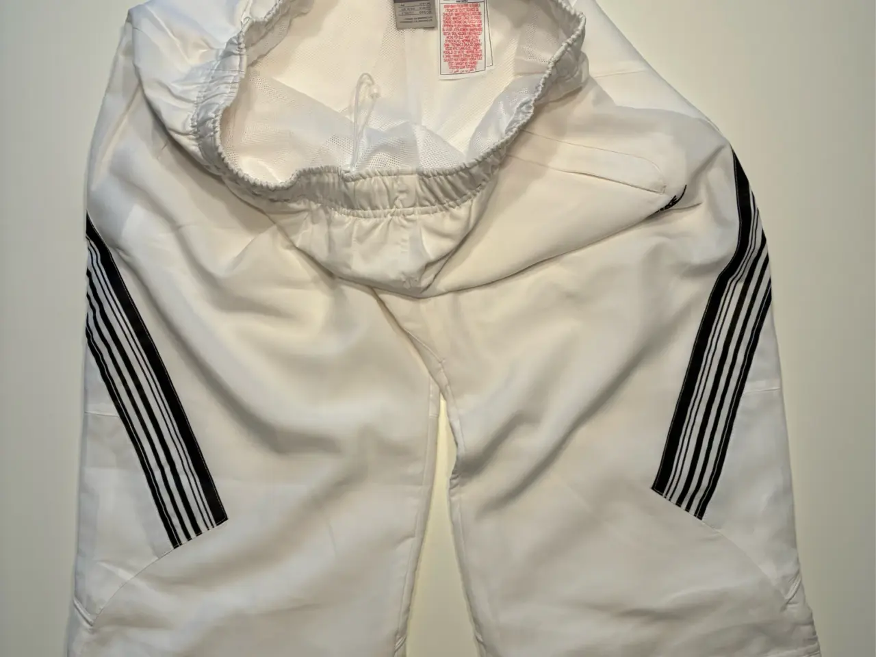 Billede 3 - Nike shorts