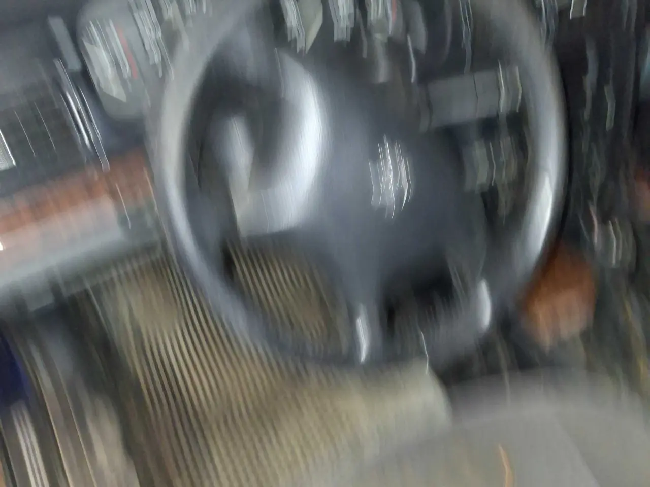 Billede 13 - Peugeot 406 v6