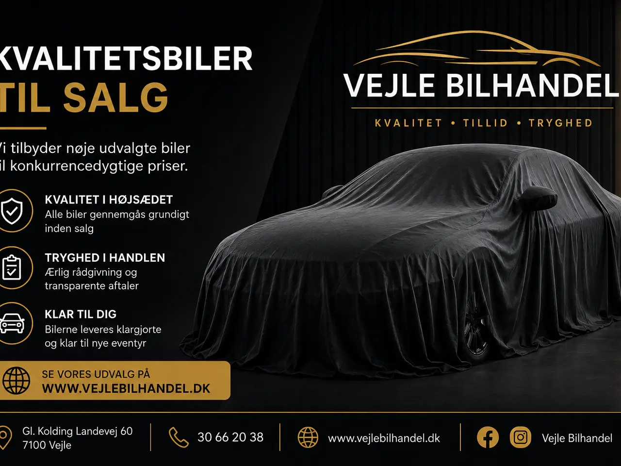 Billede 20 - Renault Captur 1,5 dCi 90 Intens