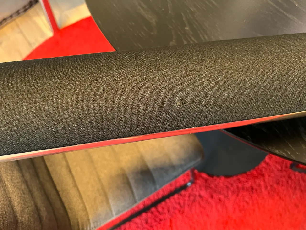 Billede 5 - Beolab 3500 link højttaler
