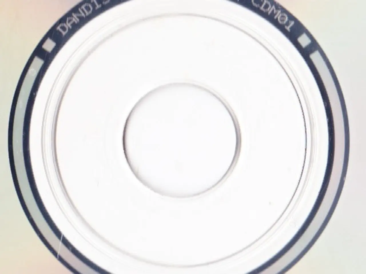 Billede 4 - Kandis – 2 – CD