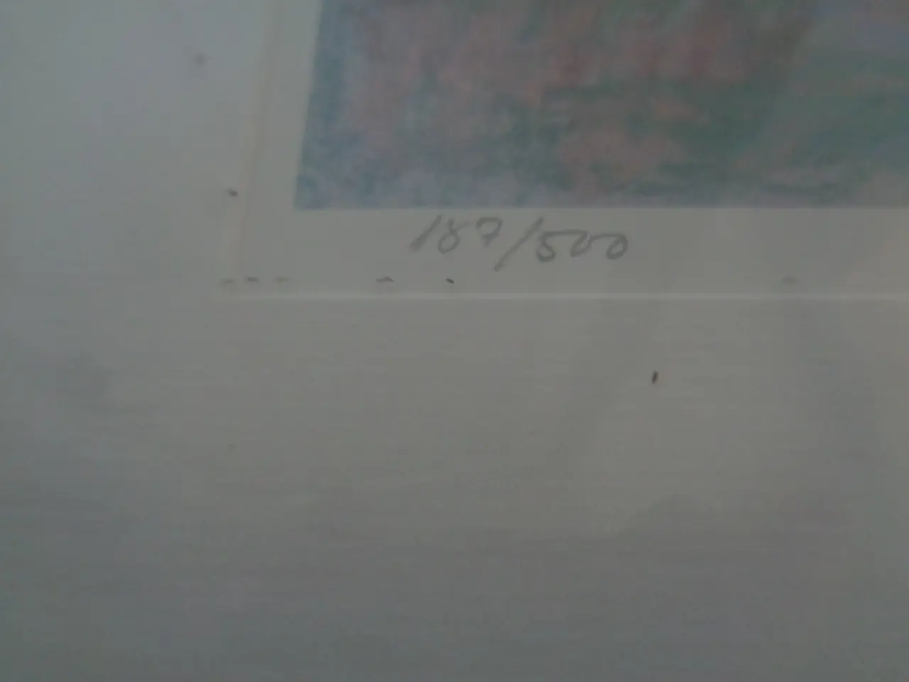 Billede 4 -  Ejnar Heilmann