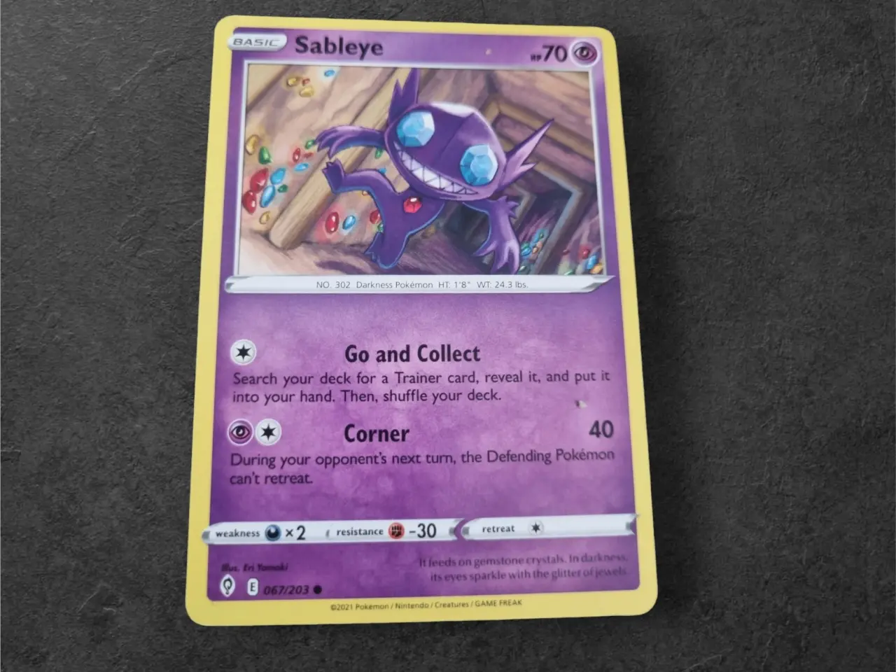 Billede 8 - Annonce 648 - Pokemon