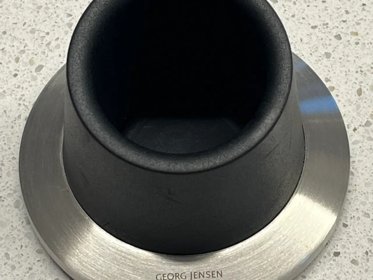 Billede 4 - Ting til Hjemme kontoret, fra Georg Jensen