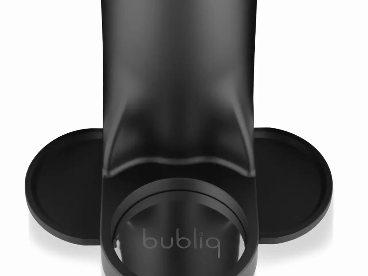 Billede 4 - Sodavands maskine, Bubliq drink carbonater --Helt 