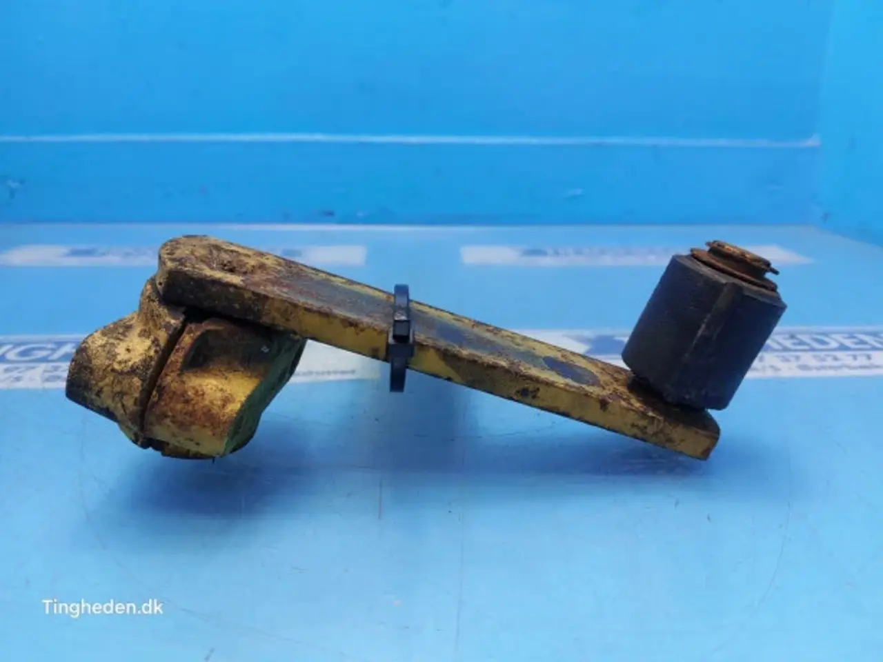 Billede 4 - New Holland TX68 Arm 9832411