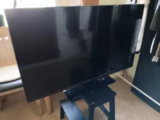 Billig tv