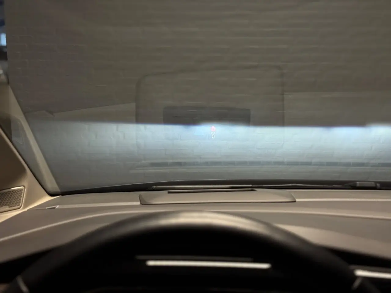 Billede 15 - VW Multivan 2,0 TDi 150 Style DSG lang