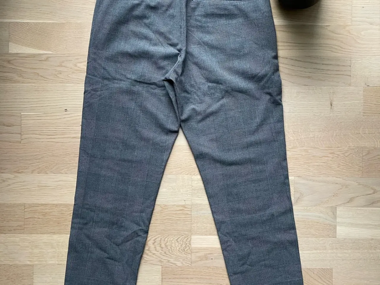 Billede 4 - Designers Remix chinos