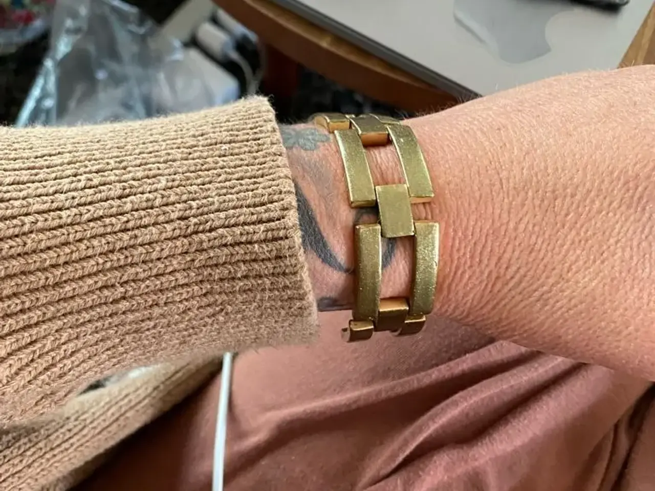 Billede 8 - Flotte armbånd