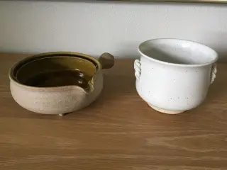 Kähler