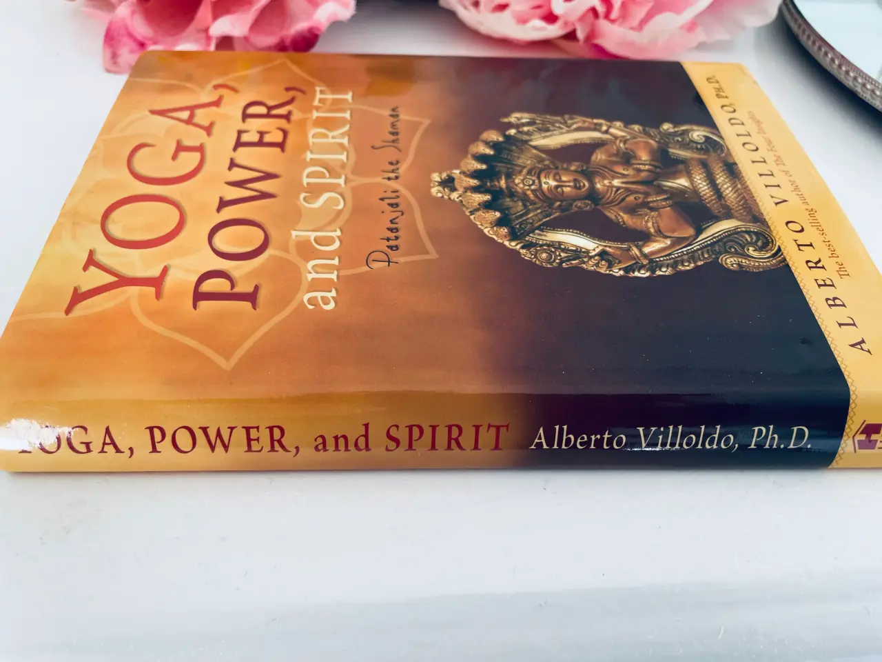 Billede 7 - Yoga Power and spirit 