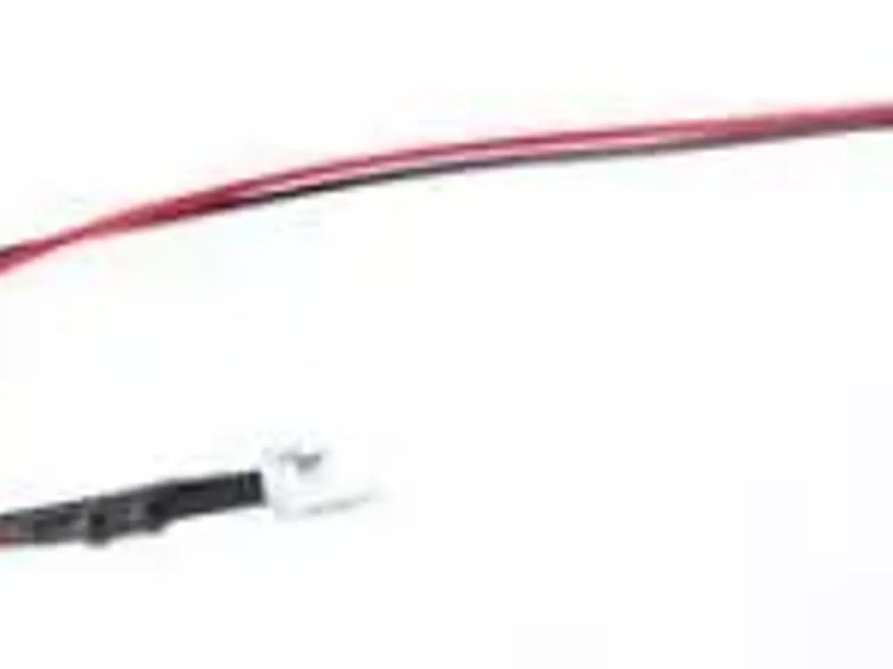 Billede 1 - Dioder 5mm