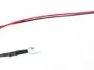 Dioder 5mm