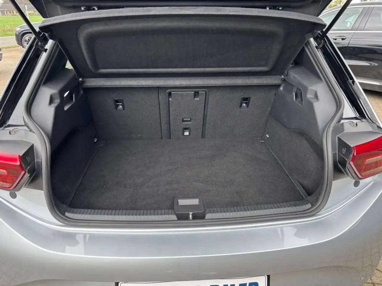 Billede 9 - VW ID.3 58 Pro Performance Max