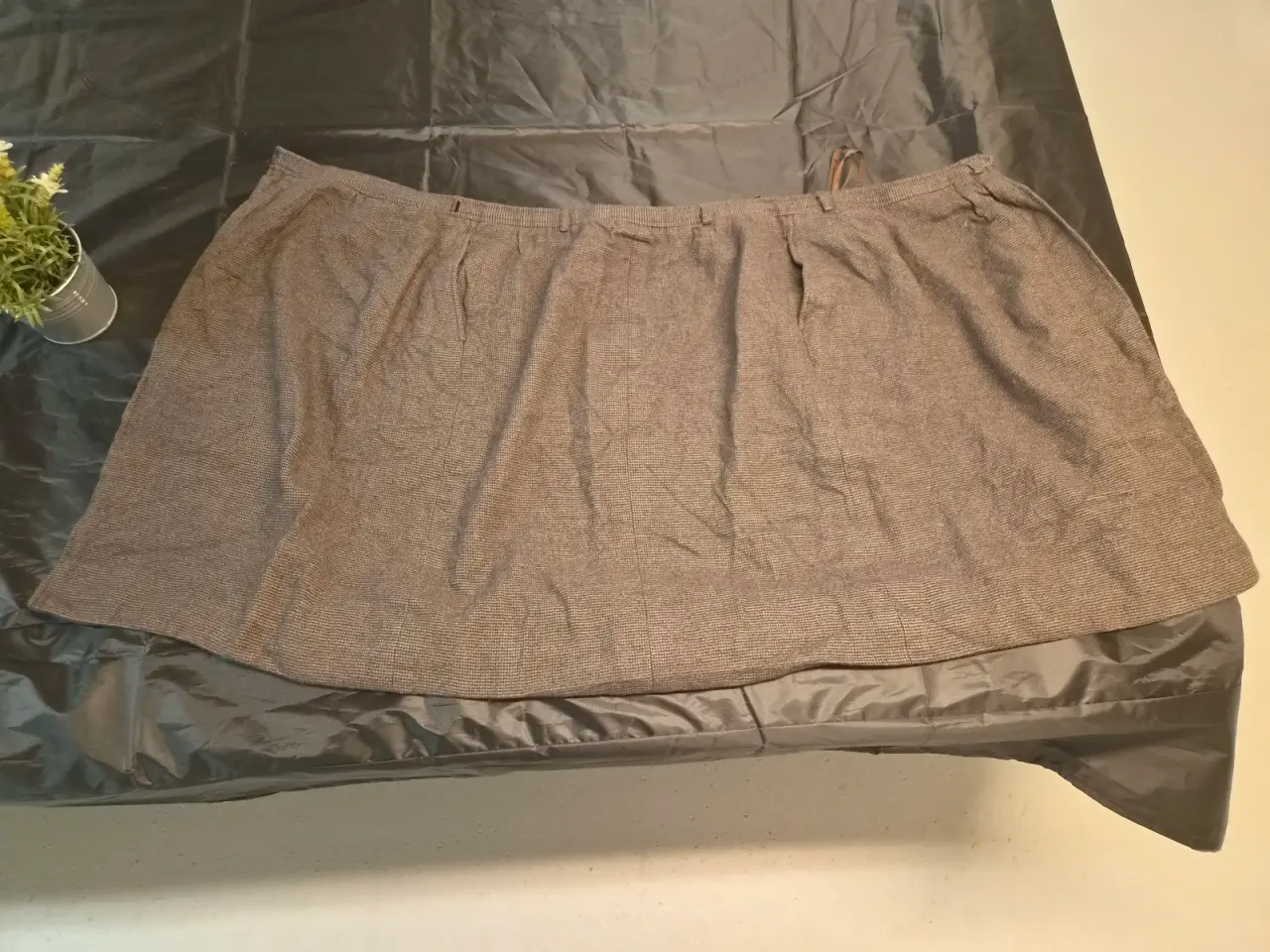 Billede 7 - Eksklusiv Vintage Yves Saint Laurent Rive Gauche u
