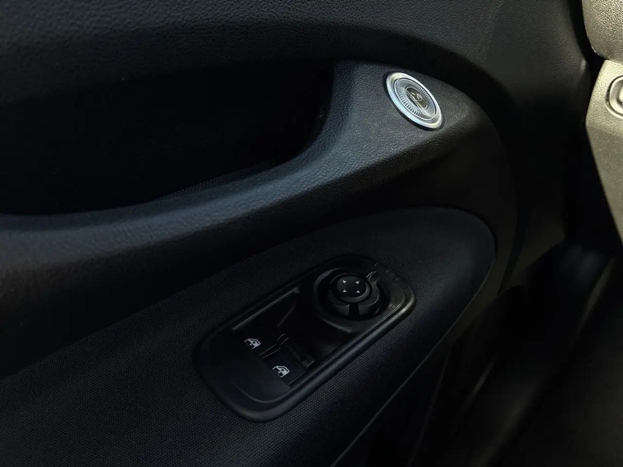 Billede 18 - Fiat 500e 42 Icon
