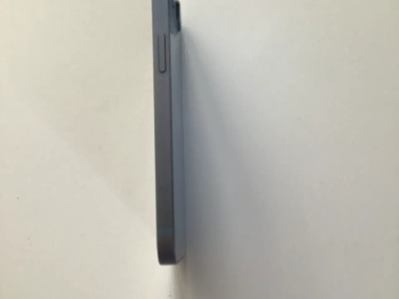 Billede 2 - iPhone 14 - Blue - 128 GB