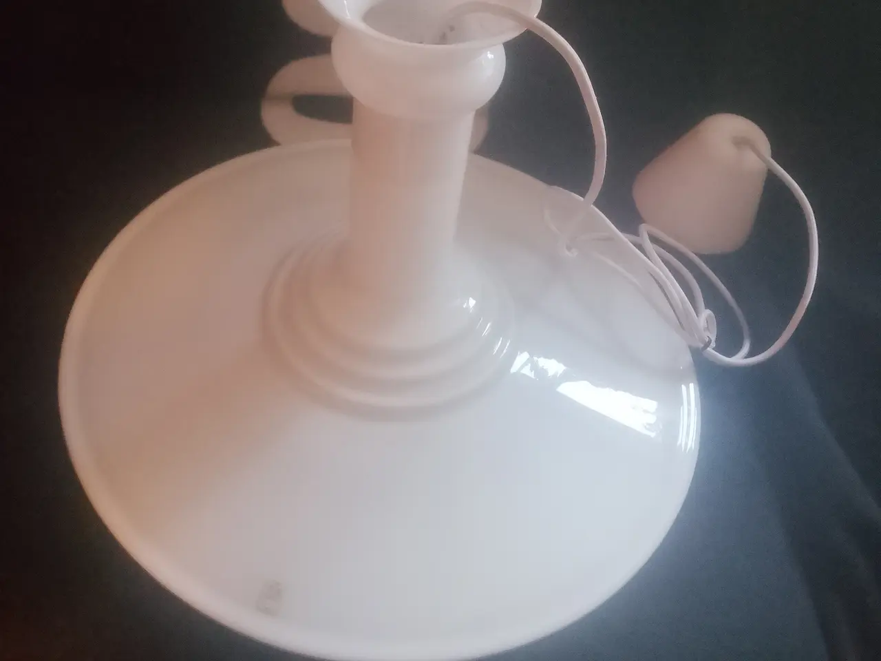 Billede 1 - Royal copenhagen