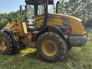 Venieri vf9015