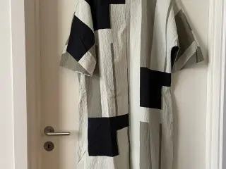 Marimekko kjole