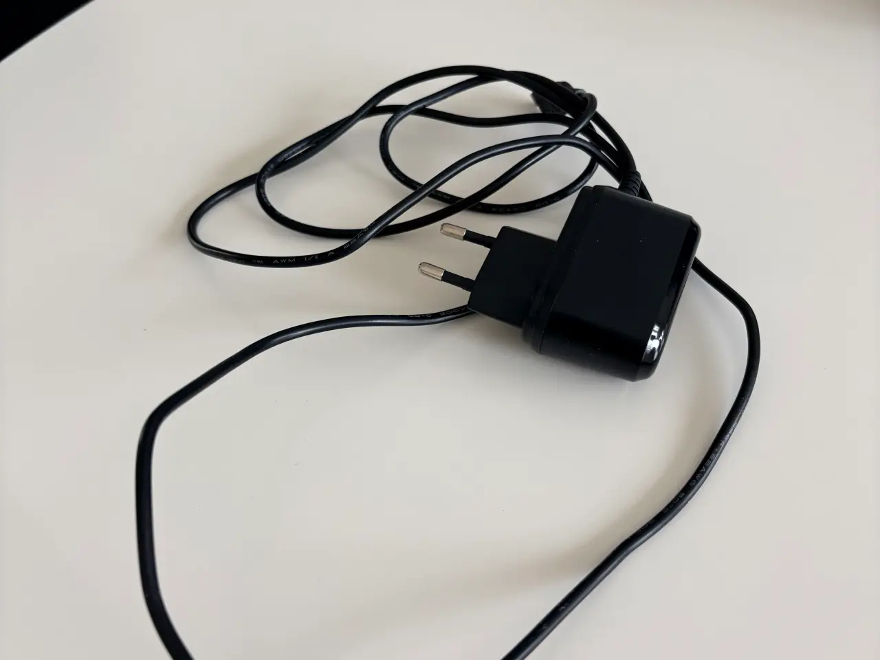 Billede 2 - Argon Audio BT3