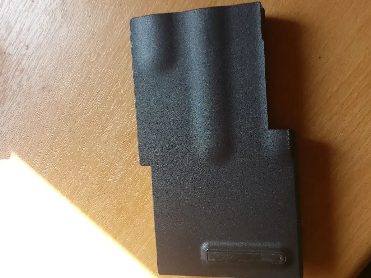 Billede 2 - Lenovo batteri T20-T24