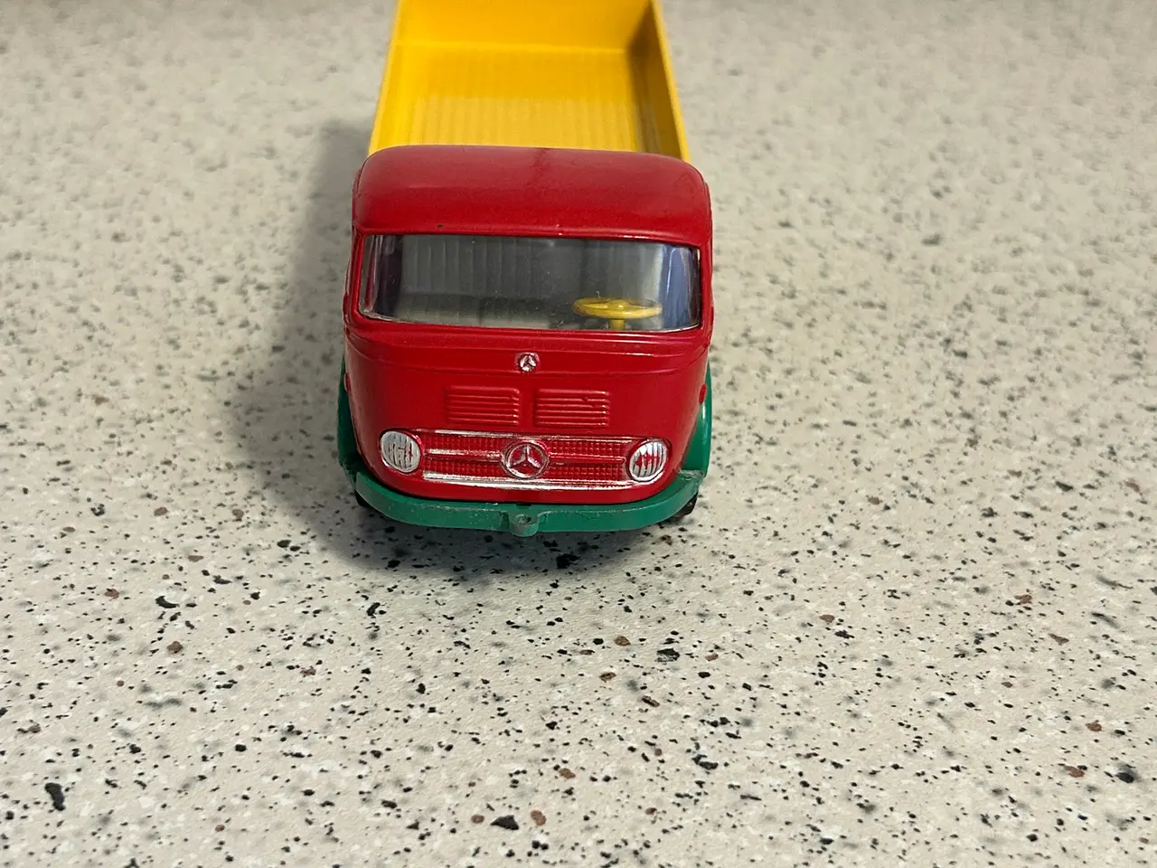 Billede 2 - Tekno