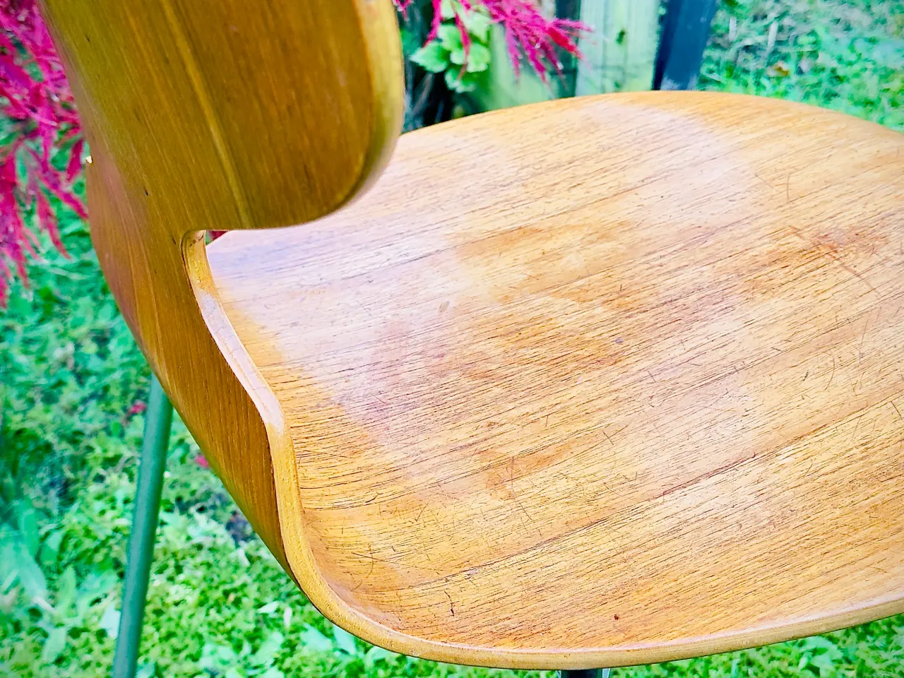 Billede 7 - Arne Jacobsen Myre AJ3100