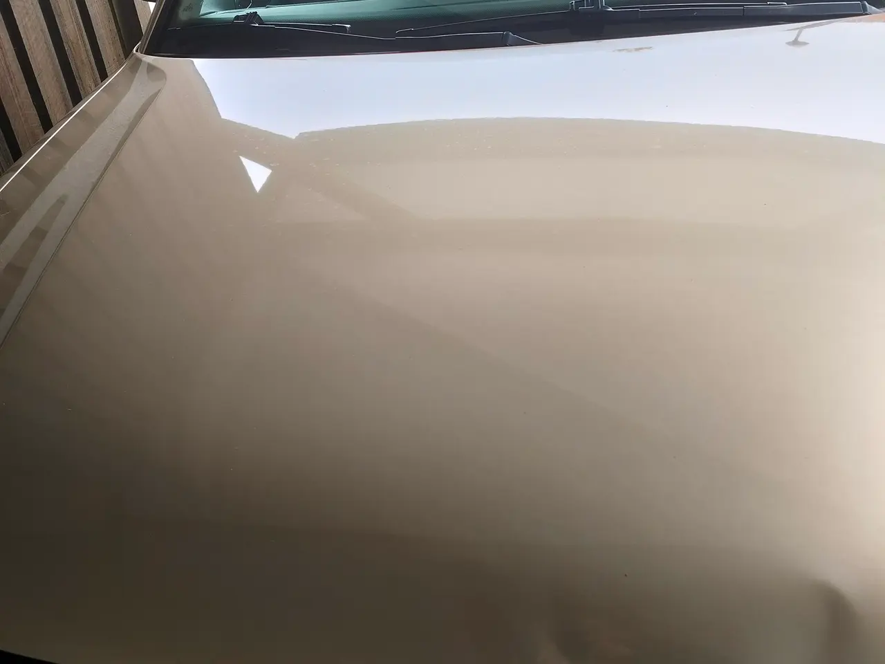 Billede 8 - VW Passat, Limousine