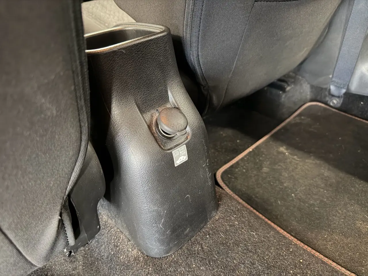 Billede 7 - Suzuki Baleno 1,0 Boosterjet Active 112HK 5d