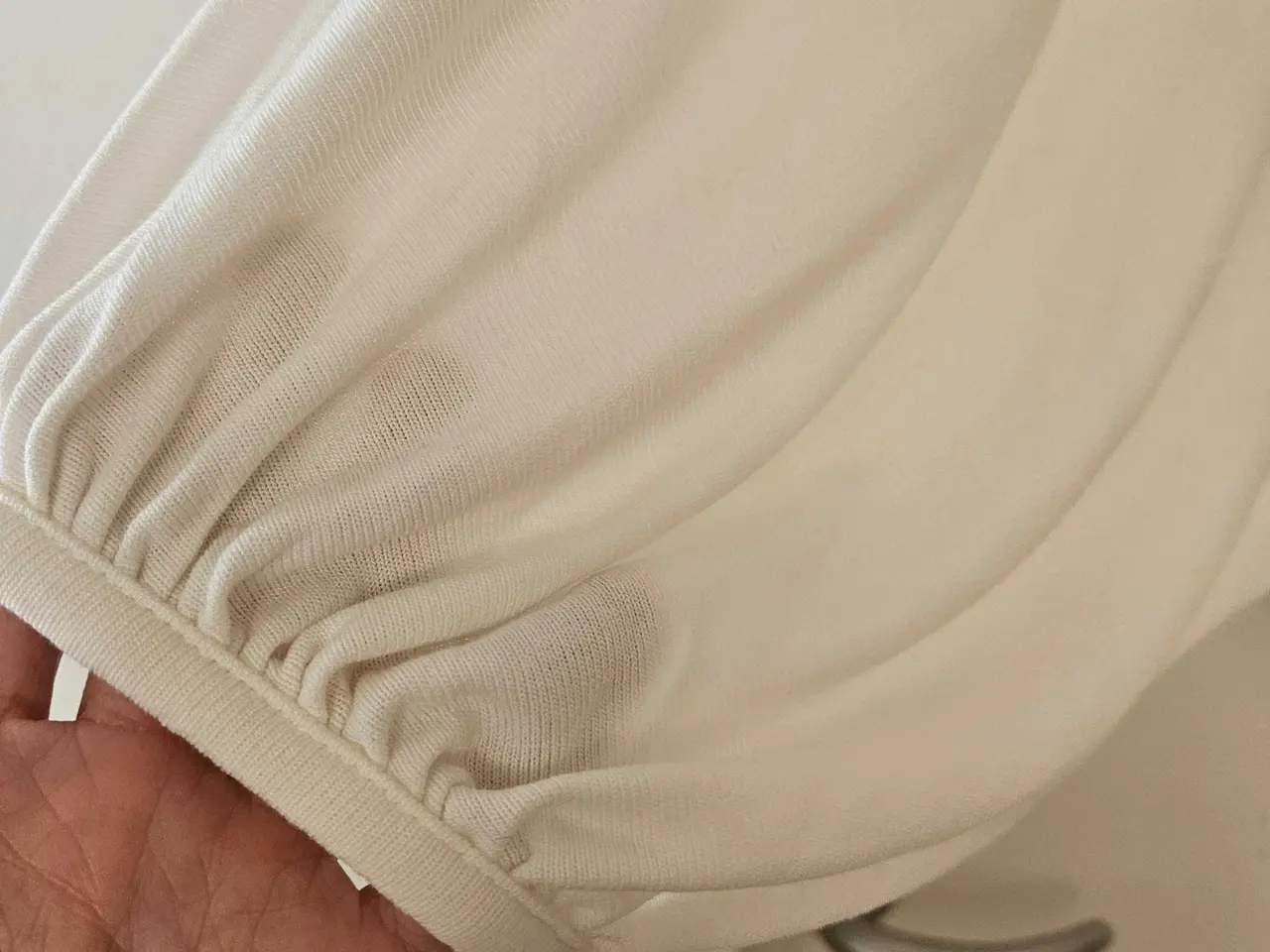 Billede 6 - Indiska cardigan 100% viskose 