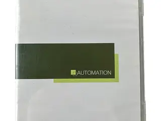 PCSCHEMATIC Automation Version 14 Electrical CAD
