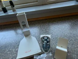 Vægbeslag til Sonos Play 5