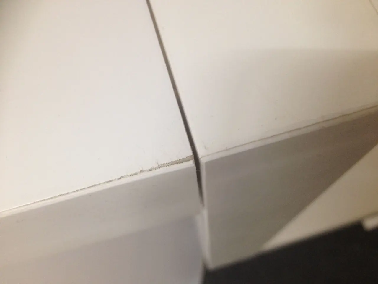 Billede 2 - Ikea Trappehylde