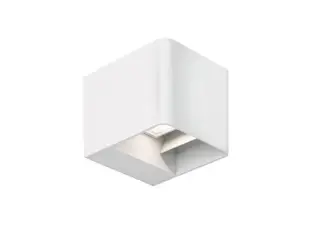 Raxon LED vægarmatur