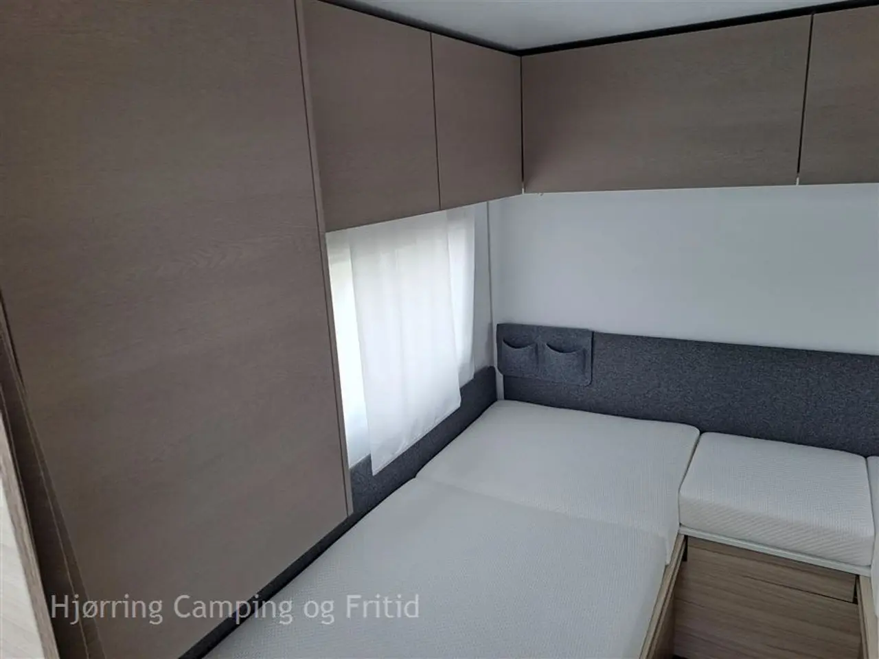 Billede 14 - 2024 - Adria Altea 502 UL Selected Edition
