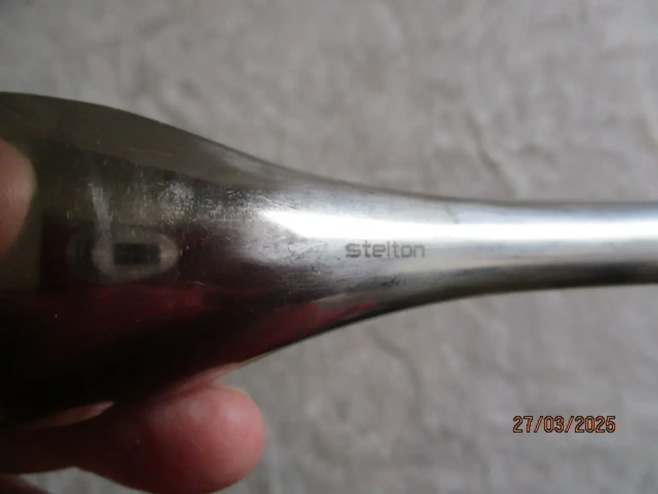 Billede 3 - STELTON EXPLORE REBELSKE OUTLET