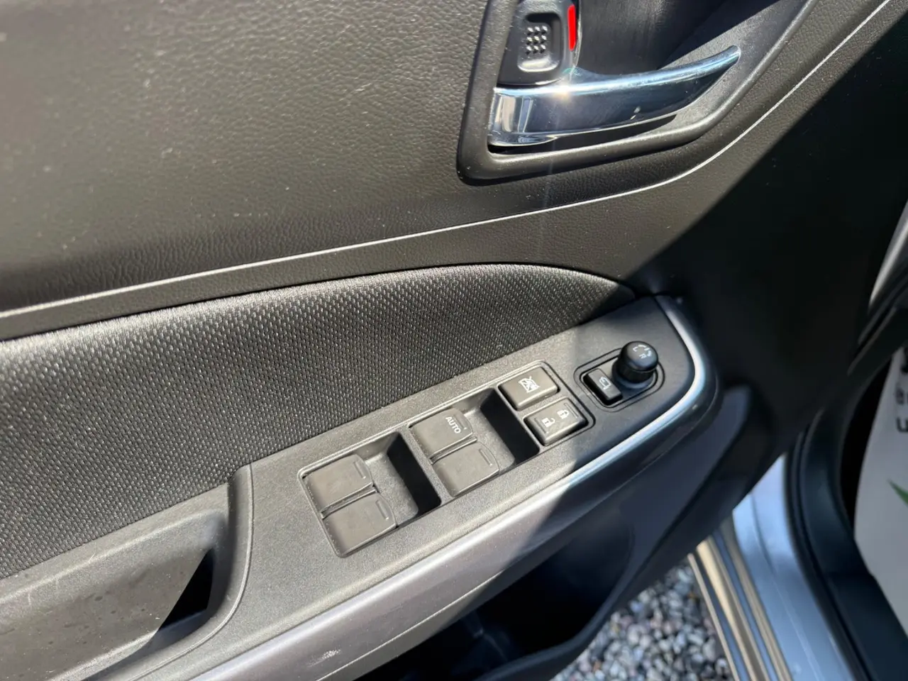 Billede 9 - Suzuki Swift 1,2 mHybrid Exclusive