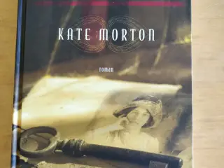 Huset ved Riverton