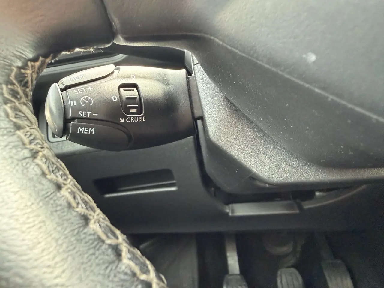 Billede 13 - Peugeot 3008 1,2 PureTech Strike 130HK 5d 6g
