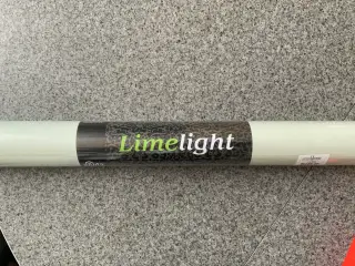 Tapet LimeLight by Juvita