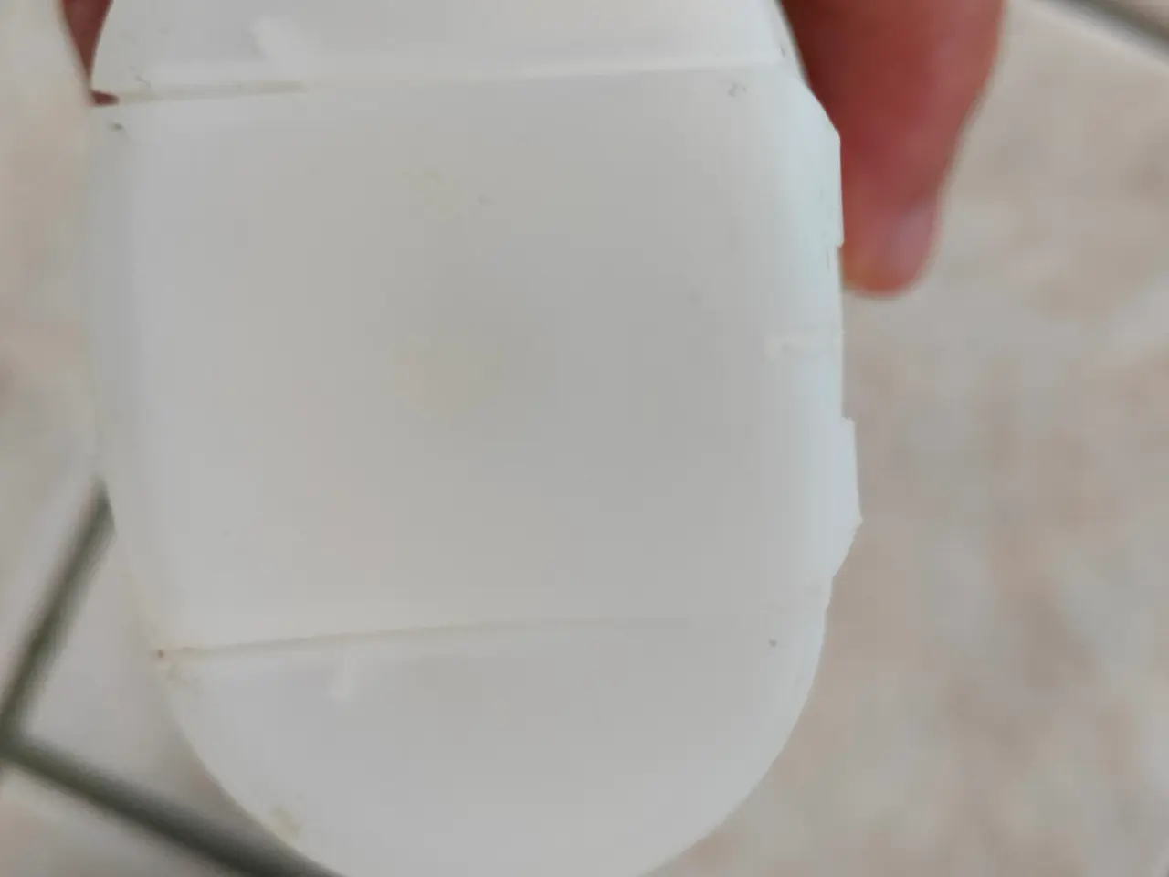 Billede 4 - Lux shawer gel