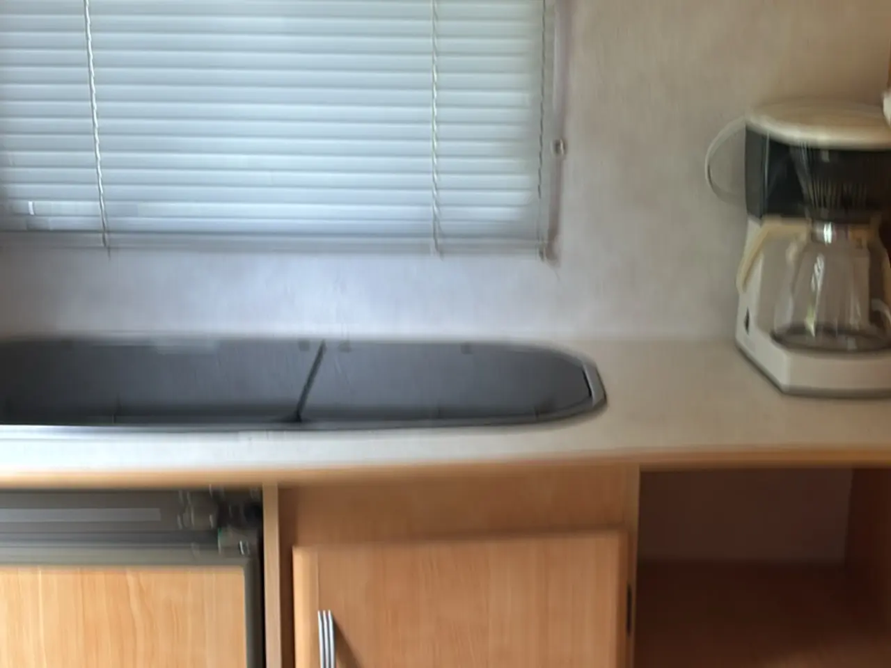 Billede 4 - Campingvogn Sterkeman 420CP årg 2002
